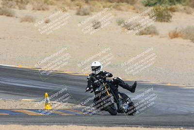 media/Feb-22-2025-2WTD (Sat) [[0e5b3c00f9]]/2-B Group/Session 3 (Turn 8)/